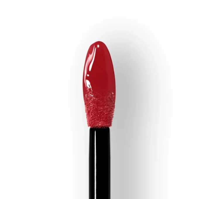 Rouge Stiletto Vinyl Gloss Rouge Louboutin 001V Rouge Louboutin – Christian Louboutin Beauty United States Rouge Stiletto Vinyl Gloss Rouge Louboutin 001V Rouge Louboutin – Christian Louboutin Beauty United States
