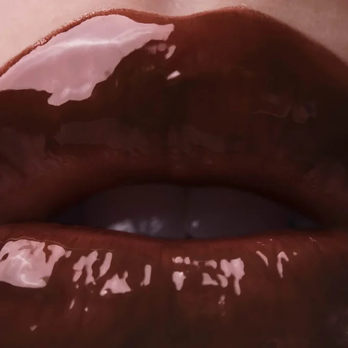 Rouge Stiletto Vinyl Gloss Smoky Nudy 392V Smoky Nudy – Christian Louboutin Beauty United States Rouge Stiletto Vinyl Gloss Smoky Nudy 392V Smoky Nudy – Christian Louboutin Beauty United States