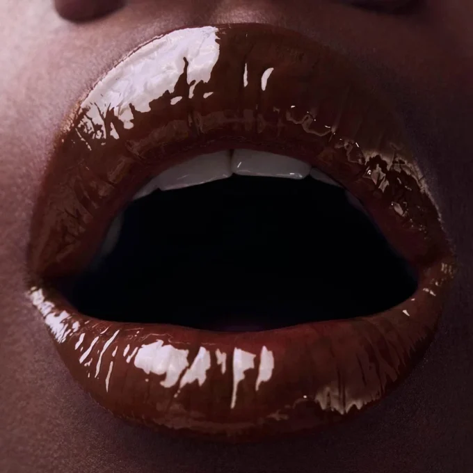 Rouge Stiletto Vinyl Gloss Smoky Nudy 392V Smoky Nudy – Christian Louboutin Beauty United States Rouge Stiletto Vinyl Gloss Smoky Nudy 392V Smoky Nudy – Christian Louboutin Beauty United States