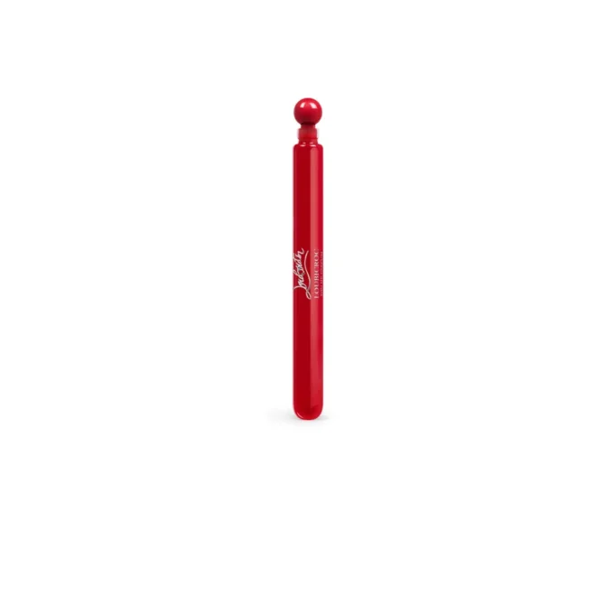 Scent Library – Eau De Parfum 7X4Ml Scent Library – Eau De Parfum 7X4Ml