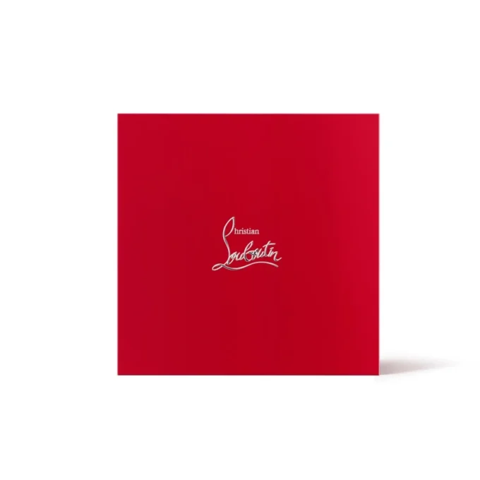 Scent Library – Eau De Parfum 7X4Ml Scent Library – Eau De Parfum 7X4Ml