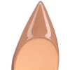 So Kate – 120 Mm Pumps – Patent Calf Leather – Blush – Women So Kate – 120 Mm Pumps – Patent Calf Leather – Blush – Women