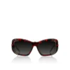 So Kate Lb0008 – Sunglasses – Acetate – Red Havana So Kate Lb0008 – Sunglasses – Acetate – Red Havana