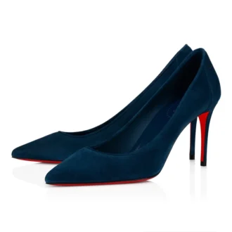 sporty kate 85 mm pumps veau velours last night women 1 330x330 - Sporty Kate - 85 Mm Pumps - Veau Velours - Last Night - Women