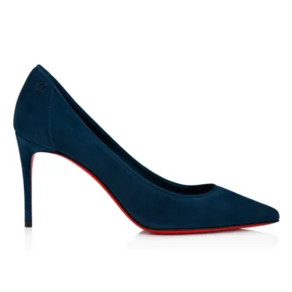 sporty kate 85 mm pumps veau velours last night women 2 330x330 - Sporty Kate - 85 Mm Pumps - Veau Velours - Last Night - Women