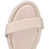 Sweet Jane Sandal – Sandals – Nappa Leather – Leche – Women Sweet Jane Sandal – Sandals – Nappa Leather – Leche – Women
