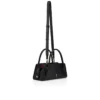 Venus Mini – Crossbody Bag – Calf Leather – Black Venus Mini – Crossbody Bag – Calf Leather – Black